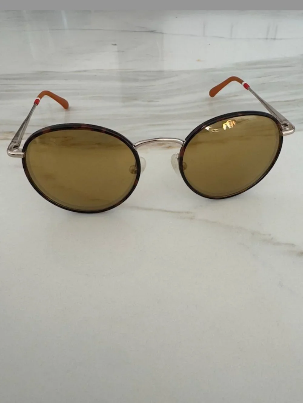 Orlebar Brown excellent no